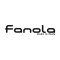 Fanola professional (116)