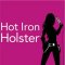 Hot Iron Holster ® (1)