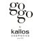 Kallos gogo (2)