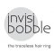 Invisi bobble (2)
