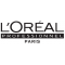 L'Oréal Professionnel (9)