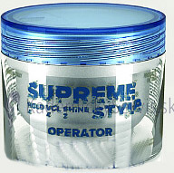 Imperity Supreme operator - operátor, 100 ml