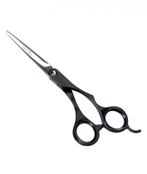 Andis Professional Shears 80680 - profesionálne nožnice, 6.25"
