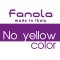 Fanola No yellow color (18)
