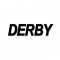 DERBY (1)