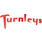 Turnleys (1)