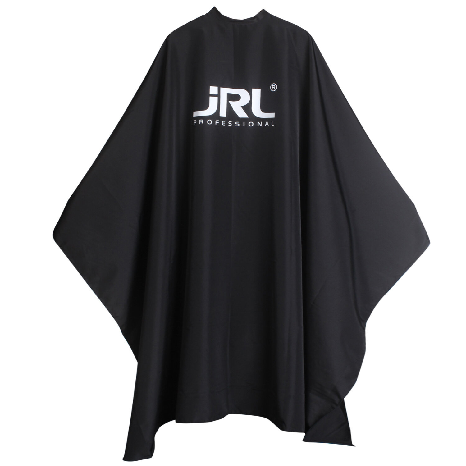 JRL Eco-Friendly Cutting Cape - pláštěnka na suchý zip