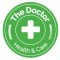 The Doctor Health & Care (1)