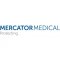 Mercator Medical (1)