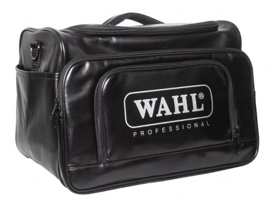 Wahl 0093-6600 Large Barber Tool - veľká taška