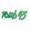 Tomb45 (2)